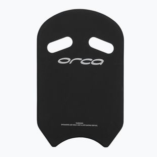 Дъска за плуване Orca черна HVBM0