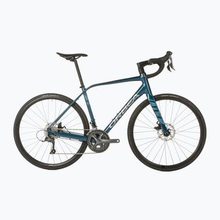 Orbea Avant H60 шосеен велосипед син N10153AB 2023