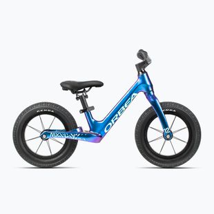 Велосипед за крос-кънтри Orbea MX 12 2023 chameleon/mint