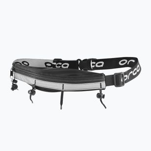 Стартов колан Orca Race Belt with Pocket black