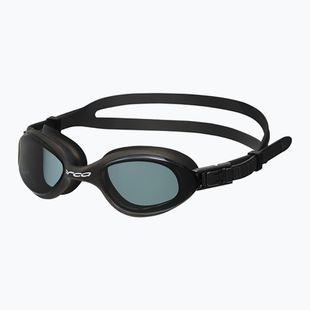 Очила за плуване Orca Killa 180º smoke black
