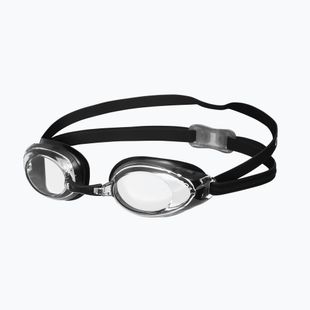 Очила за плуване Orca Killa Speed clear black