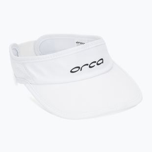 Orca RA13 бял сенник за бягане