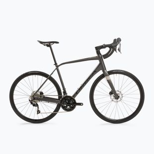 Orbea Avant H30-D сребърен шосеен велосипед AH30-D