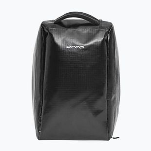Раница Orca Training 30 l black