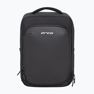 Раница Orca Casual 30 l black
