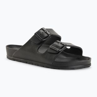 Дамски чехли Genuins Mallorca H2O black