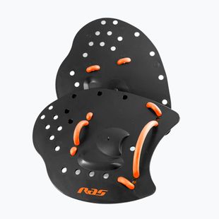 Гребла за плуване RAS Team orange