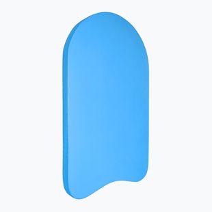 RAS Pull Kick светлосиня дъска за плуване