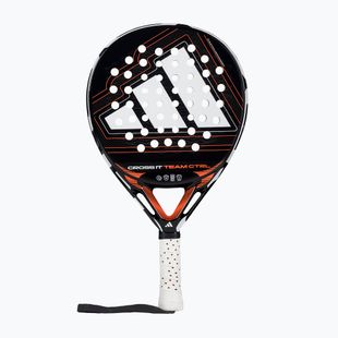 Ракета за падел adidas Cross IT Team CTRL black/white