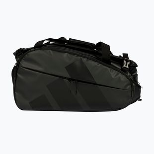 Чанта за падел adidas Multigame Racket Bag 2026 black