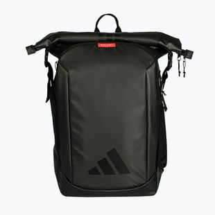 Раница за падел adidas Multigame 2026 48 l black