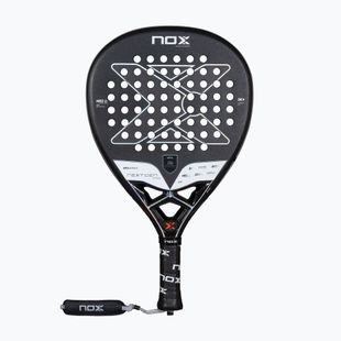 NOX Nextgen Pro Attack 3K ракета с гребло