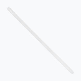 Защитна лента NOX Pickleball Frame Protector transparent