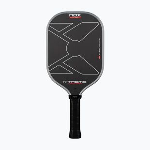 Ракетка за пикълбол NOX X-Treme Nerbo 16 mm