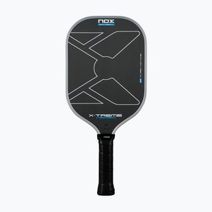 Ракетка за пикълбол NOX X-Treme Nerbo 14 mm