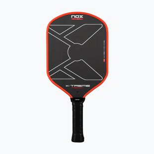 Ракетка за пикълбол NOX X-Treme Nexo 16 mm