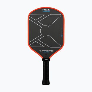 Ракетка за пикълбол NOX X-Treme Nexo 14 mm