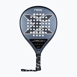 Ракета за падъл за деца NOX AT10 Genius Ultralight Jr