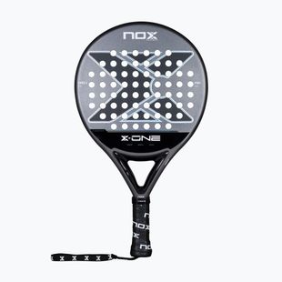 Ракета за падел NOX X-One
