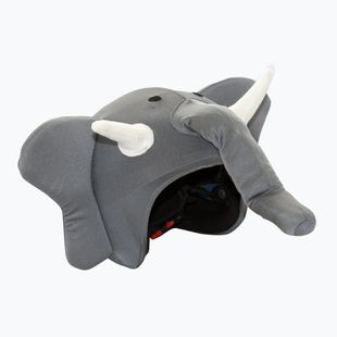 Шапка за каска COOLCASC Elephant