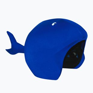 Шапка за каска COOLCASC Whale