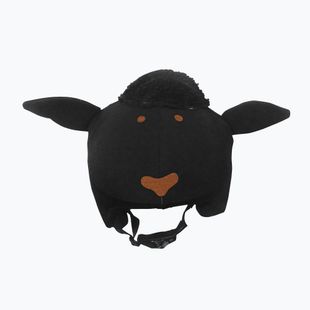 Шапка за каска COOLCASC Black Sheep