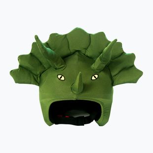 Шапка за каска COOLCASC Triceratops