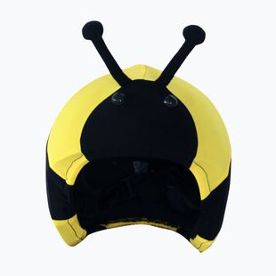 Шапка за каска COOLCASC Wasp