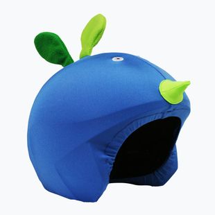 Шапка за каска COOLCASC Bird