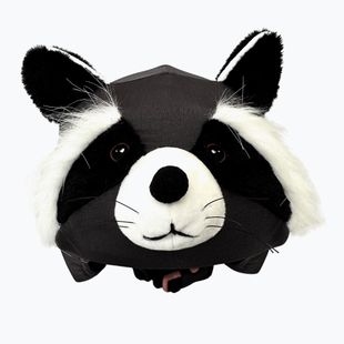 Шапка за каска COOLCASC Racoon