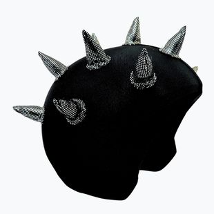 Шапка за каска Coolcasc Warrior