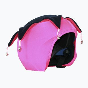 Шапка за каска Coolcasc Star