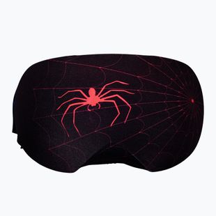 Калъф за ски очила COOLCASC Spider