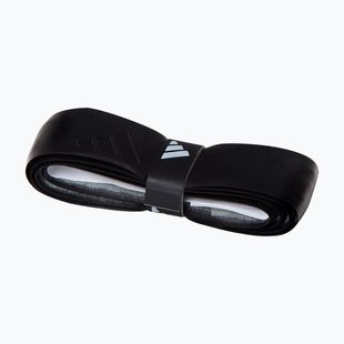 Грип за ракета за падел adidas Replacement Grip black