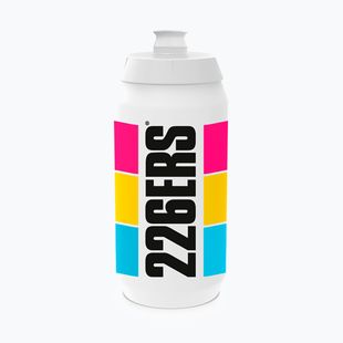 Бутилка 226ERS Hydrazero 500 ml