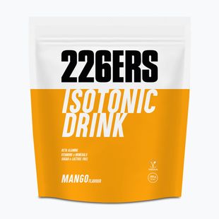 Изотонична напитка 226ERS Isotonic Drink 0,5 кг манго