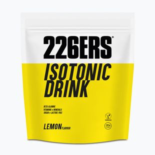 Изотонична напитка 226ERS Isotonic Drink 0,5 kg лимон