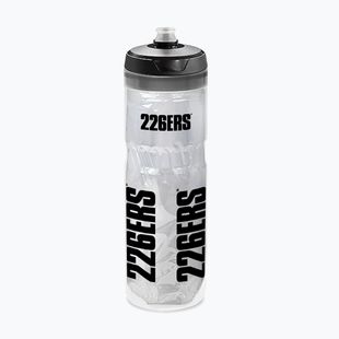 Термобутилка 226ERS Thermo 750 ml