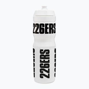 Шише 226ERS Feed Your Dreams 1000 ml white