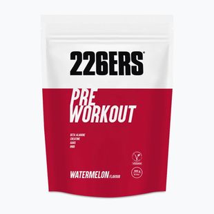 Предтренировъчен продукт 226ERS Pre Workout 300 g диня