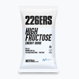Енергийна напитка 226ERS High Fructose Energy Drink 90 g