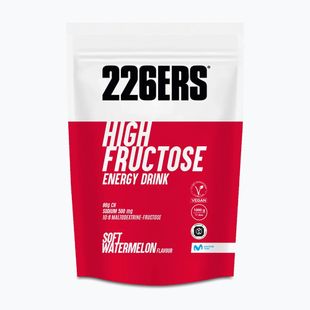 Енергийна напитка 226ERS High Fructose Energy Drink 1 kg диня