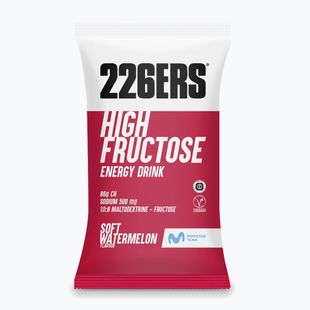 Енергийна напитка 226ERS High Fructose Energy Drink 90 g диня
