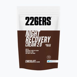 Изолат 226ERS Recuperador Night Recovery Cream 2.0 1000 g chocolate