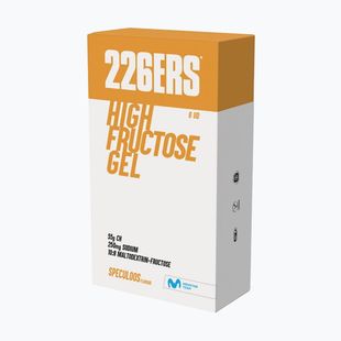 Енергийно желе 226ERS High Energy XS 45 g lemon