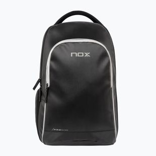 Раница за падел NOX Pro Series 28 l black
