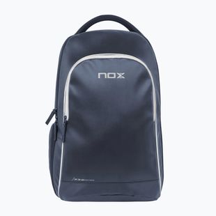 Раница за падъл NOX Pro Series 28 l blue