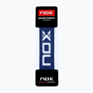 Защитна лента NOX Frame Protector blue