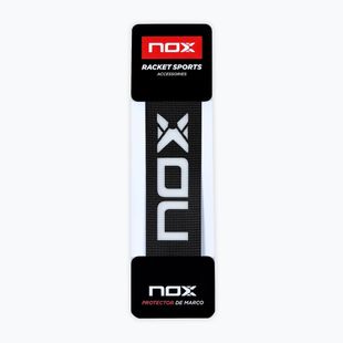 Защитна лента NOX Frame Protector black